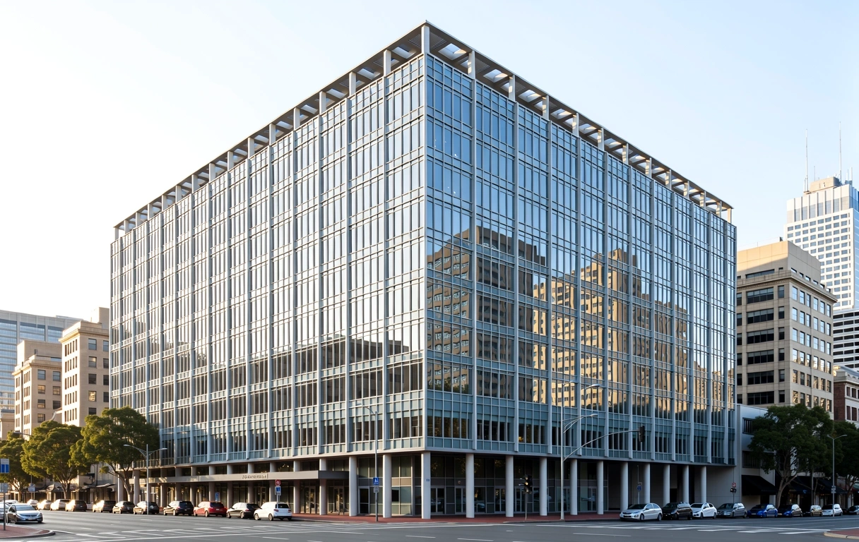 Market Intelligence Context