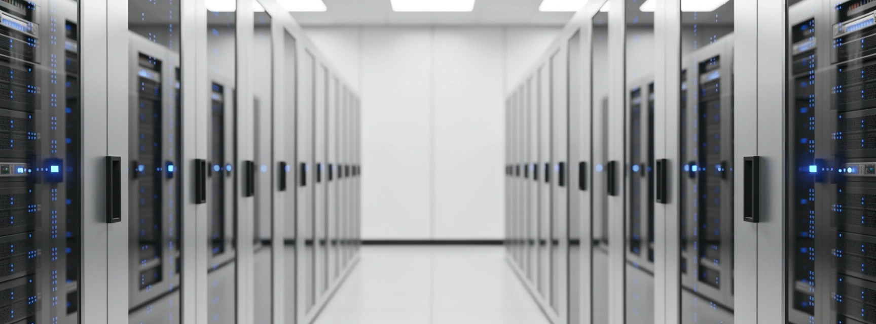 Pacific Node Analytics Infrastructure