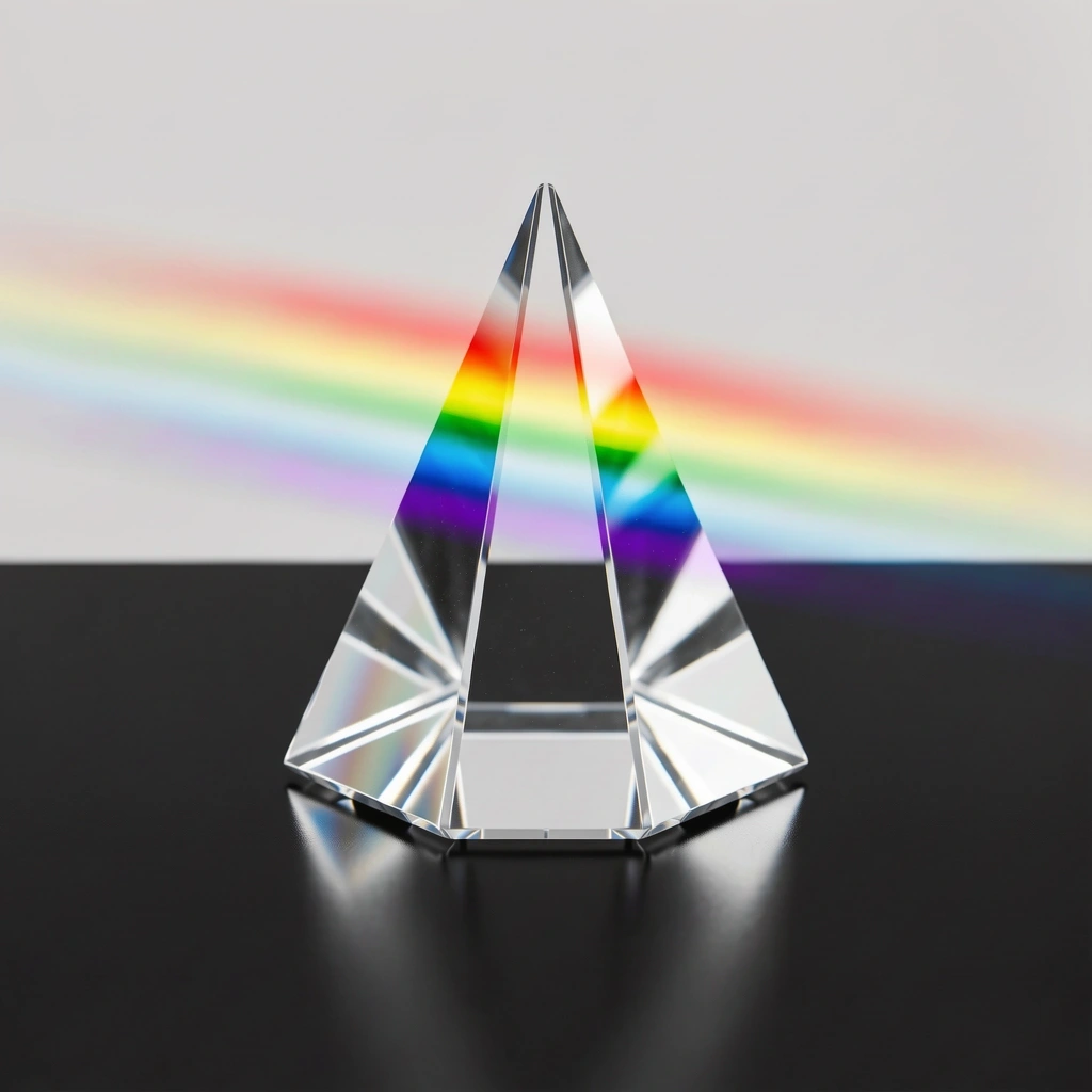 Data Transparency Concept